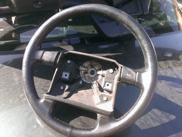 IMAG0771.jpg