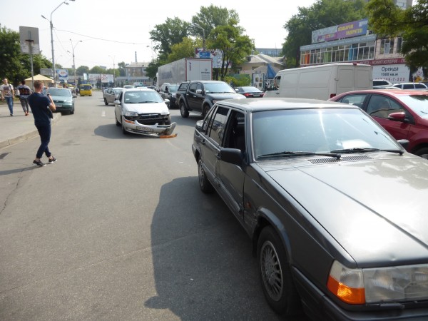 P1020328.JPG