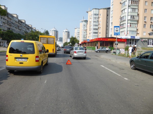 P1020310.JPG