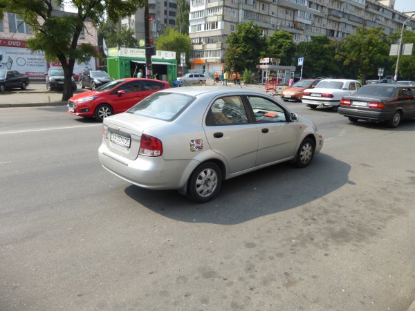 P1020326.JPG