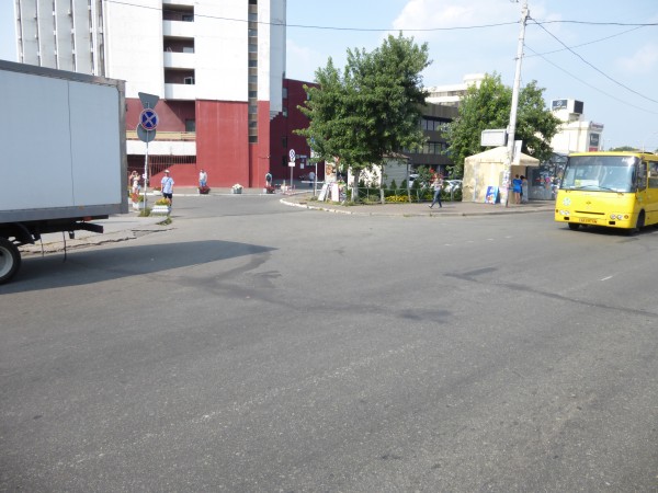 P1020341.JPG