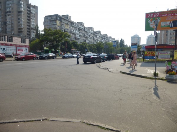 P1020357.JPG