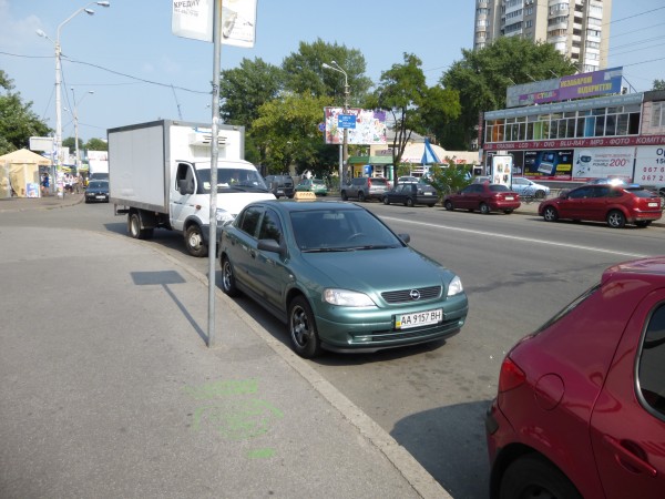 P1020334.JPG