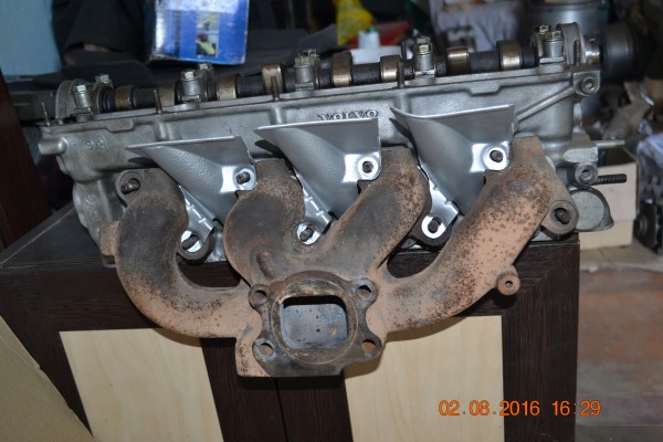 DSC_9338.JPG
