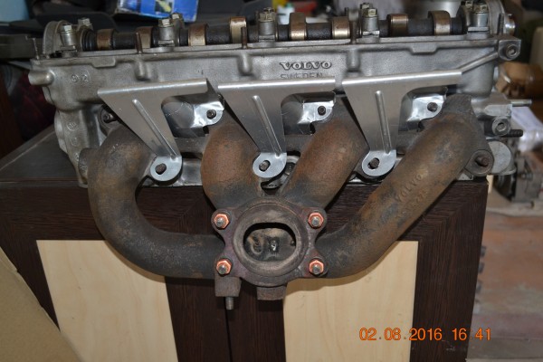 DSC_9341.JPG
