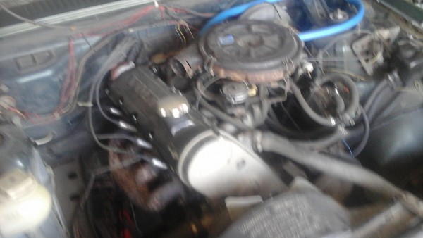 20160807_113853.jpg
