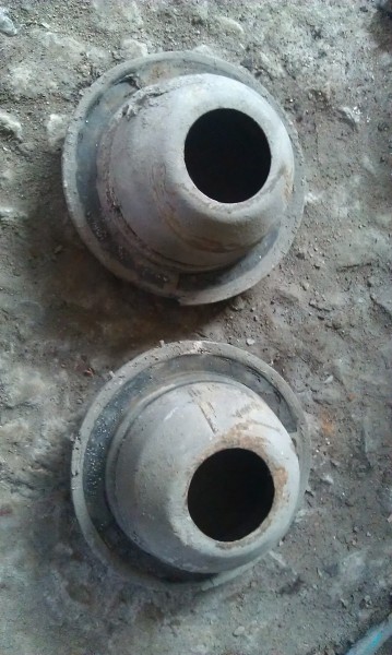 IMAG3926.jpg