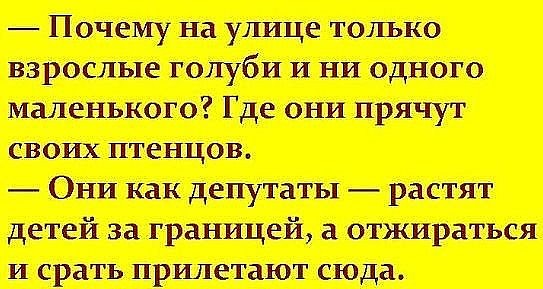 image (2).jpg