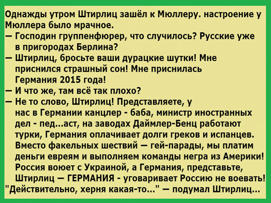 image (1).jpg