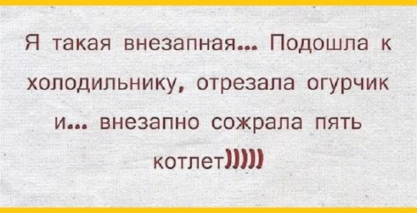 image (8).jpg