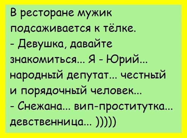 image (9).jpg