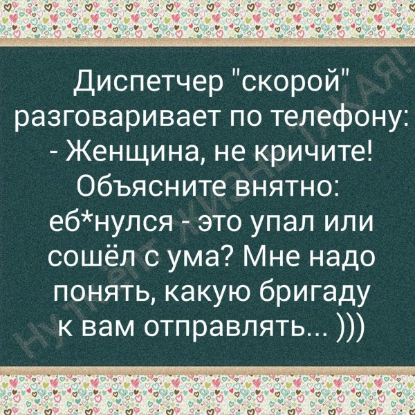 image (6).jpg