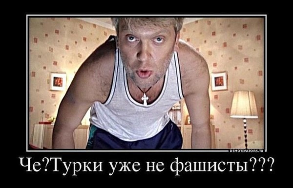 image (7).jpg