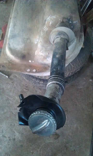 IMAG4013.jpg