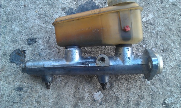 IMAG4009.jpg