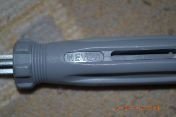 DSC_0075.JPG