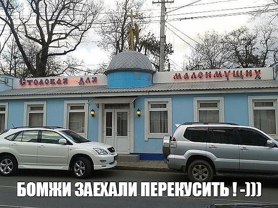 image (1).jpg