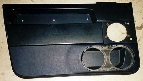 stereo6.JPG
