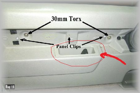 Door3.jpg