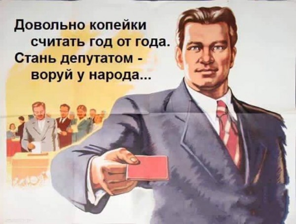 image (2).jpg
