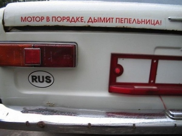 8371256.jpg