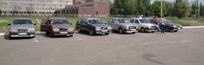 DSC056230000.jpg