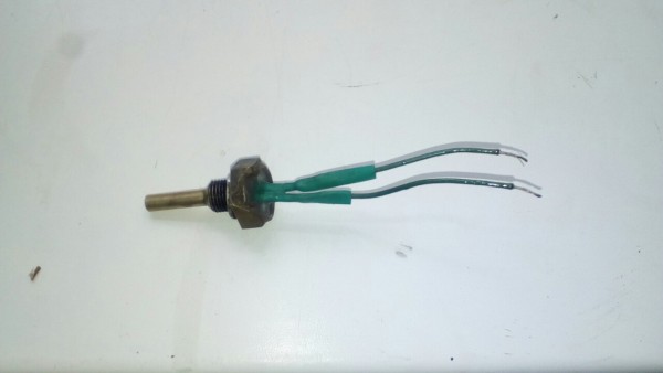 VJy505o0BAo.jpg