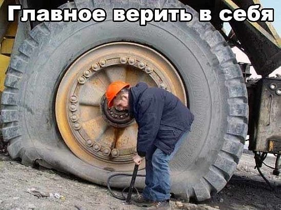 image (3).jpg