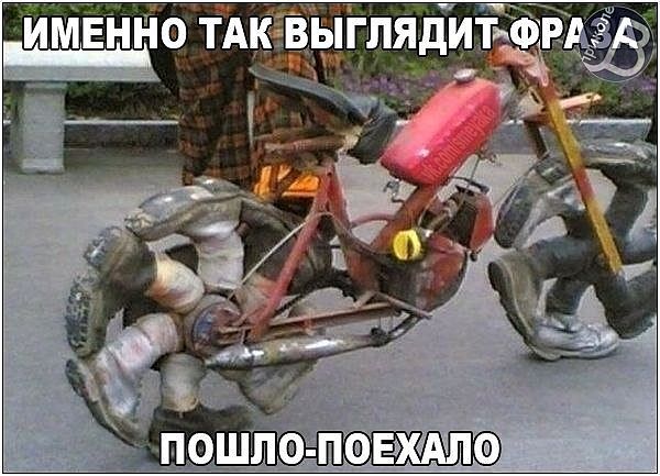 image (2).jpg