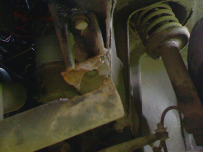 IMG237.jpg