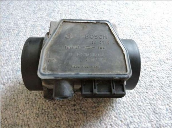 378269736_1_644x461_rashodomer-dmrv-volvo-440-740-940-bosch-0280212021-zaporozhe.jpg