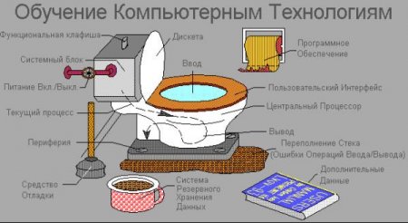 1237376804_1_118.jpg