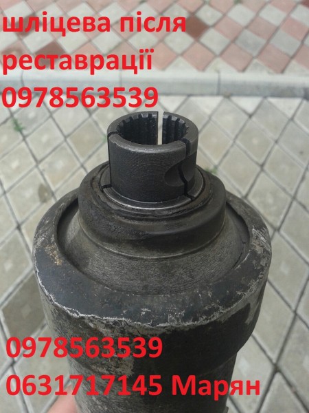 0-02-01-c23d970faa32be36e450e889cad4b36f58582050e2d4f29b7da9d45ff4fbcd66_full.jpg