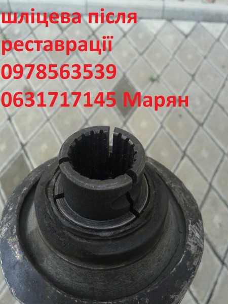0-02-01-b5f5c059112c4ec0801f6aa039085c7fbe5ff41c92900a67d007087100177566_full.jpg