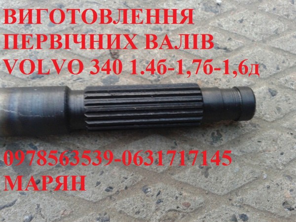 0-02-01-df9b3f7134479a88f208dd40086d7901ab00b0cbc1180da4cd84d7b54a88fe4f_full.jpg