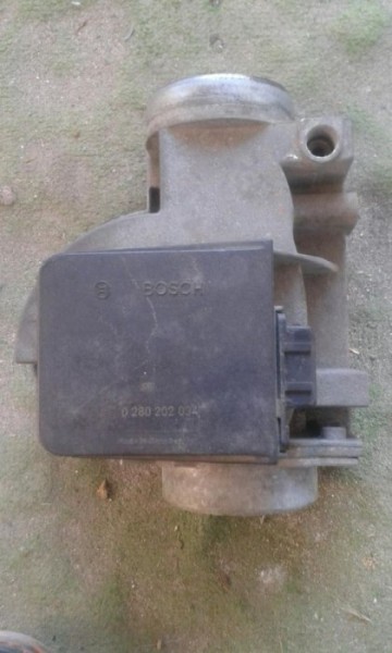 8Uv5I_Qzgfg.jpg