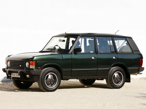 autowp.ru_range_rover_1.jpg