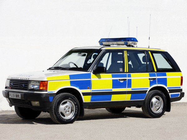 autowp.ru_range_rover_police_1.jpg