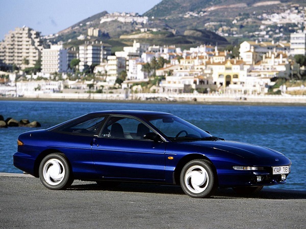 ford-probe-ii-ecp-[2849].jpg
