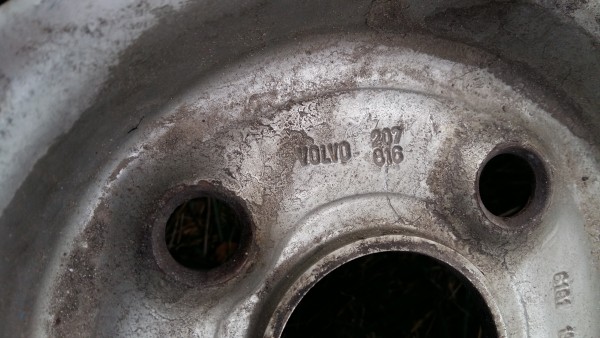 20160925_120017.jpg