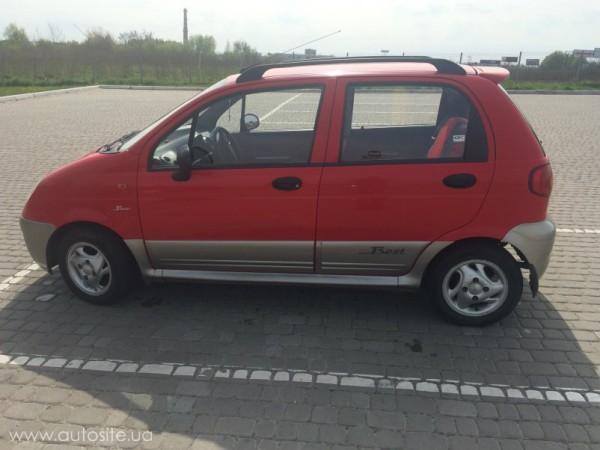 daewoo-matiz-best-1791755_8_7211f4.jpg