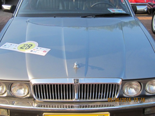IMG_1981.JPG