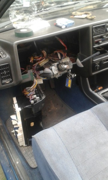 aTy46P8shzs.jpg