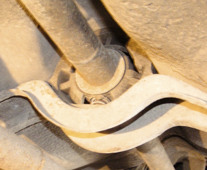 PICT6070.jpg