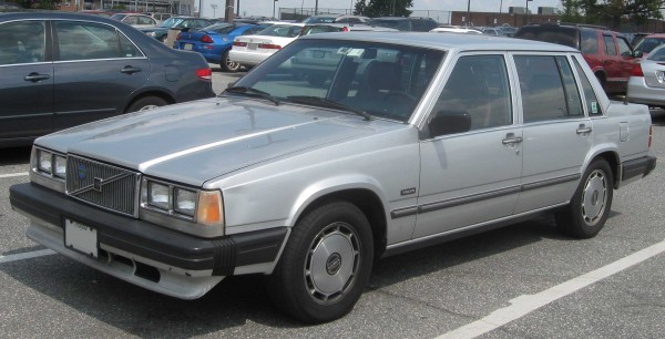 volvo-740-disk.jpg