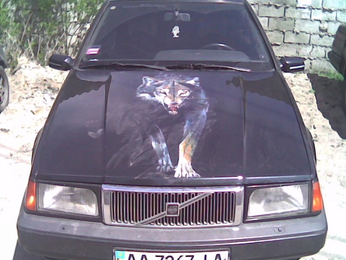 Зобр045.jpg