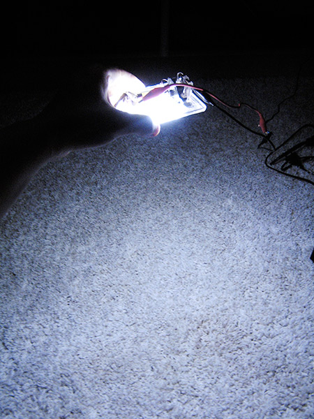 Home_led_strip_test.jpg