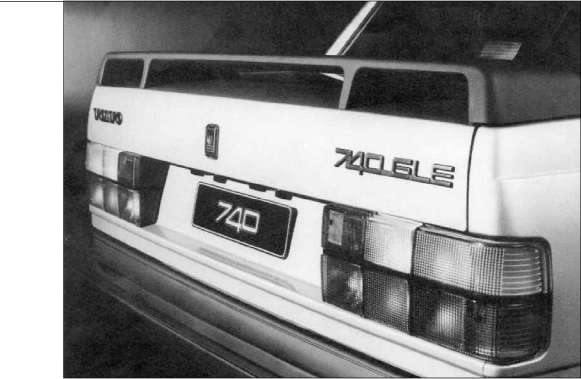 X90-15.JPG