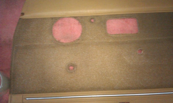 IMAG4327.jpg