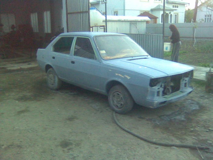Зображення042.jpg